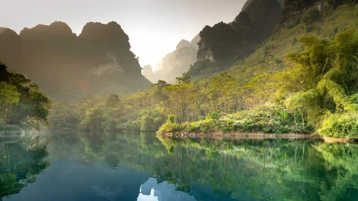 智能高标准精密